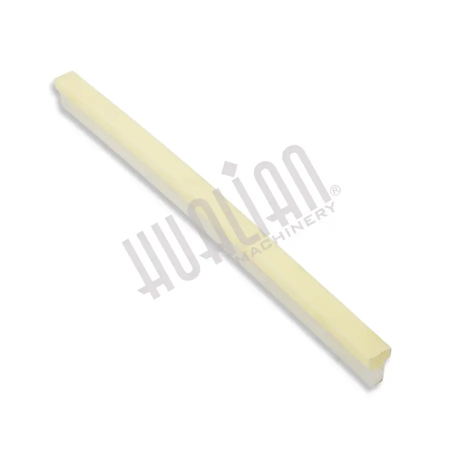 f4362097-24e7-11ed-bb82-dbbc7bb48e95_f1858cc7-3c53-11ef-b138-000c29e59c0e