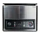 Вакуумный настольный упаковщик HVC-260T/1D Hualian - Купить с доставкой по всей России - 2