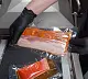 Вакуумный упаковщик HVC-410S/2A-G (DZQ-410/2SA) (нерж., газ) Hualian - Купить с доставкой по всей России - 23