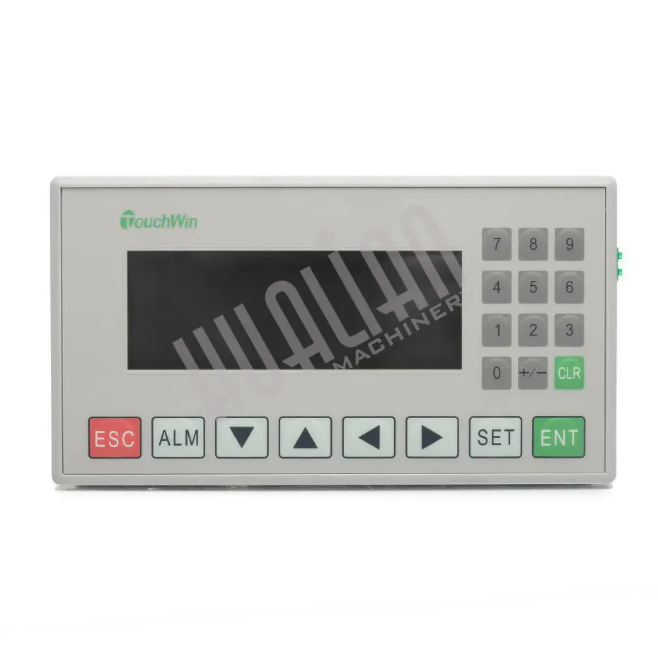 f60d2aaa-ddee-11e9-8dbf-ac1f6b1e022f_97dafc66-4f29-11ef-b138-000c29e59c0e
