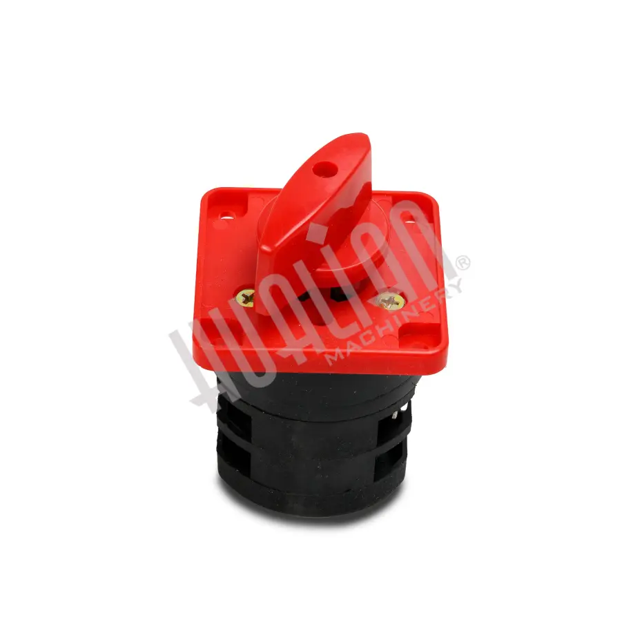 304abc8b-4ecf-11e9-8db6-ac1f6b1e022f_2e3c62be-ac68-11ef-b138-000c29e59c0e