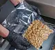 Напольная двухкамерная вакуум-упаковочная машина DZ-500/2SB SS (нерж.) Hualian - Купить с доставкой по всей России - 8