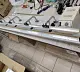 Ножной импульсный запайщик FRT-1400 (выствочный образец) Hualian - Купить с доставкой по всей России - 4