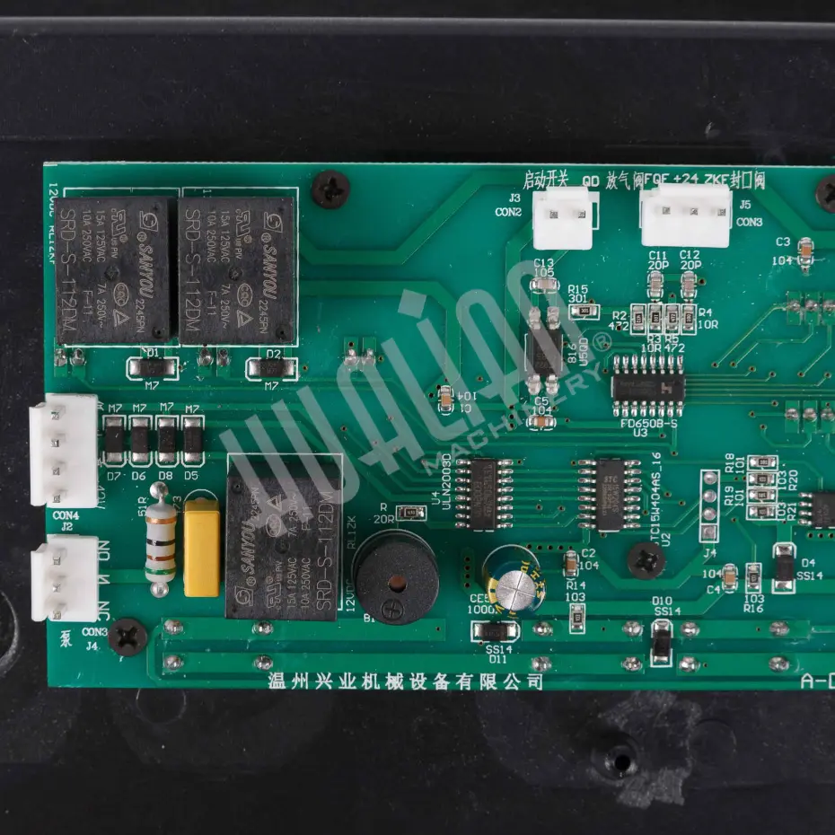 3fc7091a-d815-11e8-9f14-78e7d17346ec_cbe60033-dba3-11ee-b133-000c29e59c0e