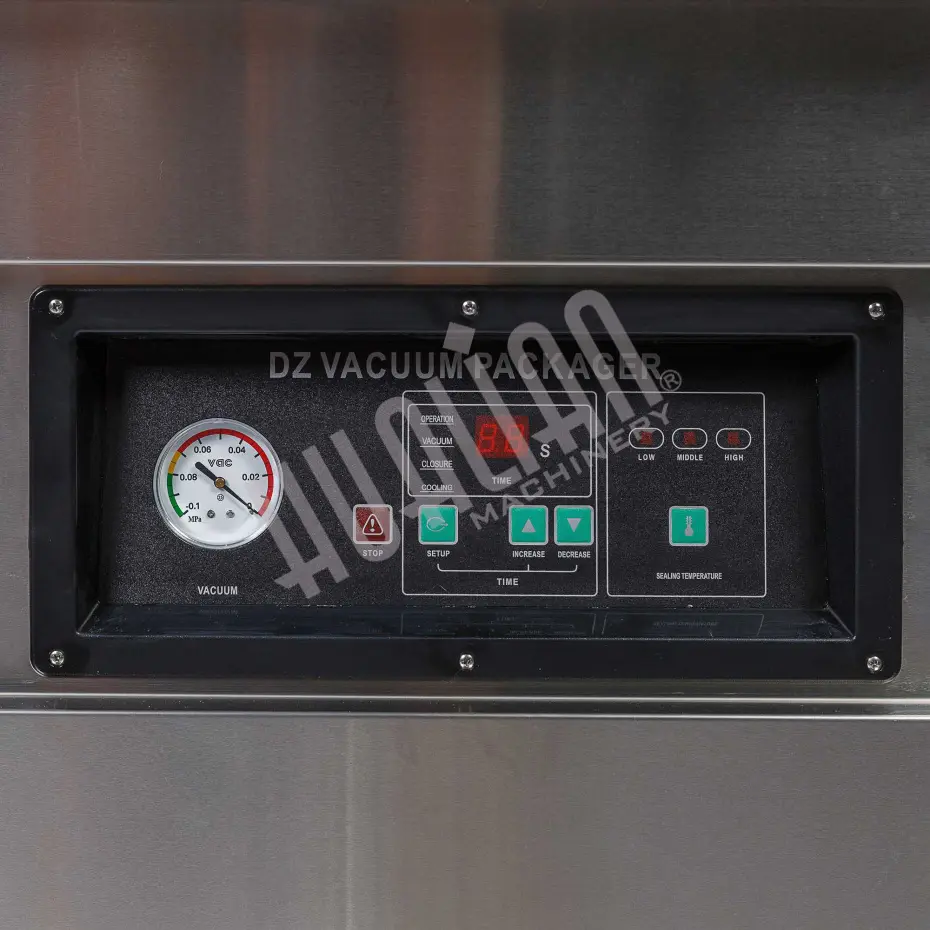 96bec4e1-81c3-11e9-8dbb-ac1f6b1e022f_393944f2-3c54-11ef-b138-000c29e59c0e