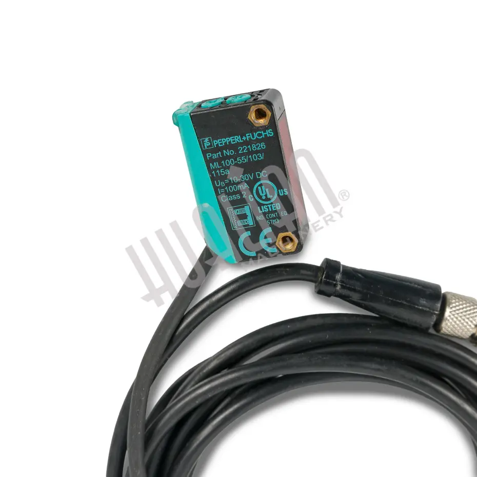 fcbc1fbc-574c-11e8-8444-78e7d17346ec_f185a797-3c53-11ef-b138-000c29e59c0e