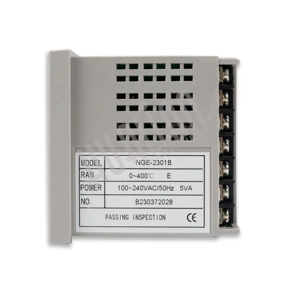 0f46d436-b64e-11ec-bb33-b61f9bb901a5_6686ceb0-4774-11ef-b138-000c29e59c0e