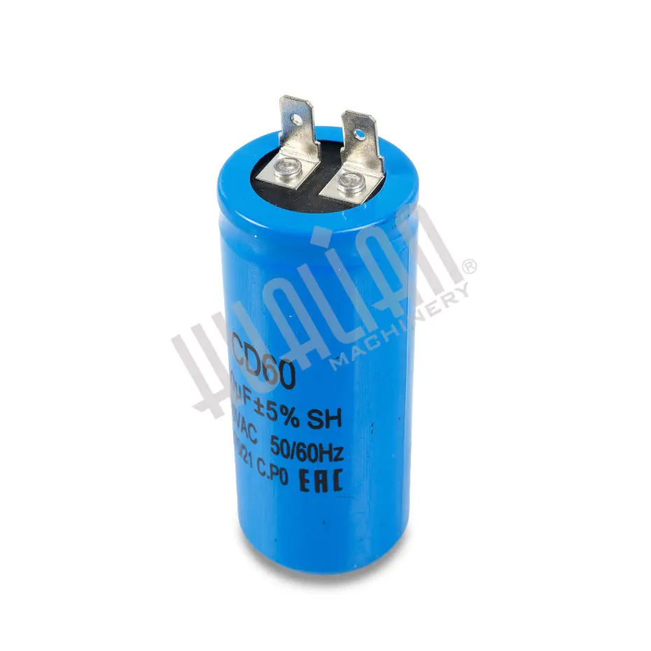 98cc29b4-3fcc-11ed-bb8a-80da868ace89_839f1417-f7fd-11ef-b13a-000c29e59c0e