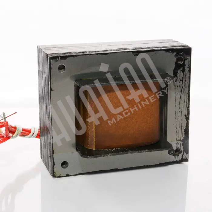 Трансформатор для PFS-450*2 Hualian - Купить с доставкой по всей России
