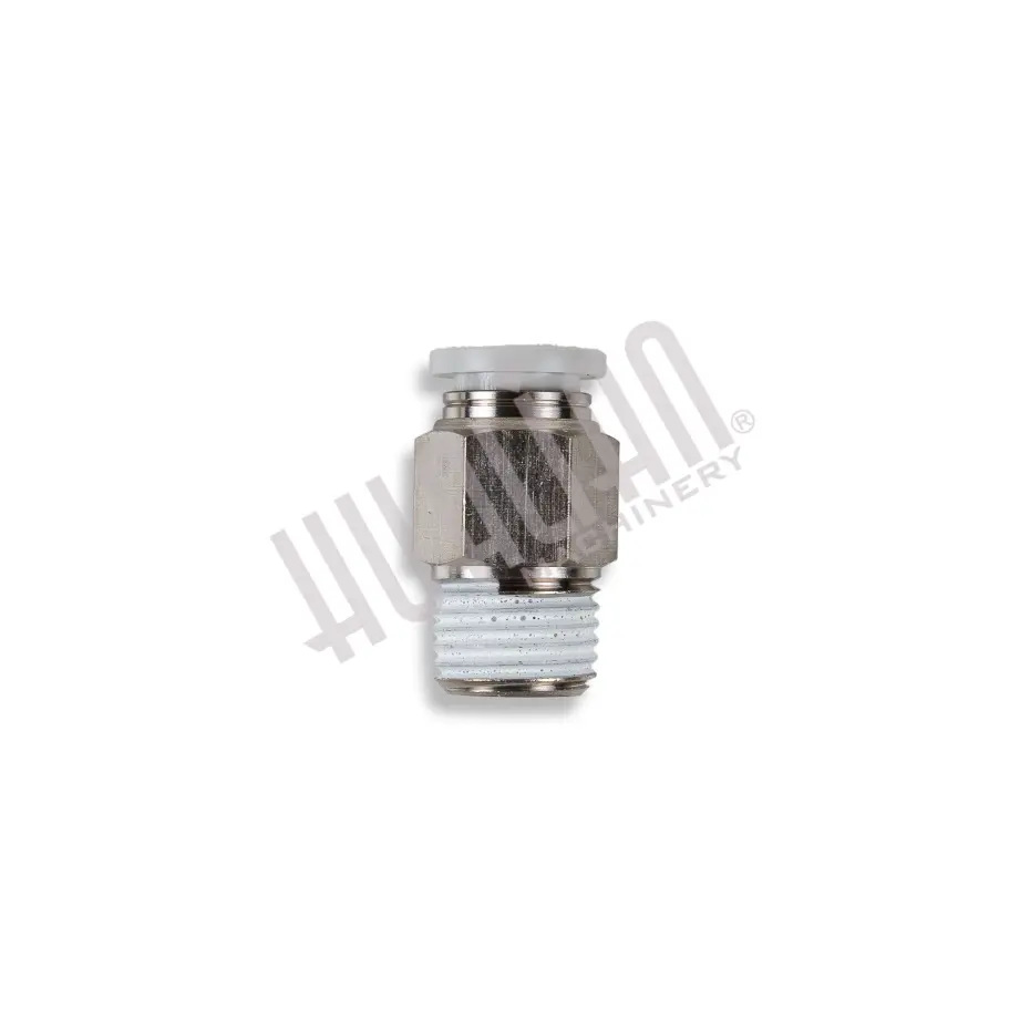 6b251943-98ab-11e9-8dbb-ac1f6b1e022f_57ae8320-974b-11ef-b138-000c29e59c0e