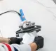 Ручной запайщик постоянного нагрева FKR-300XY Hualian - Купить с доставкой по всей России - 12
