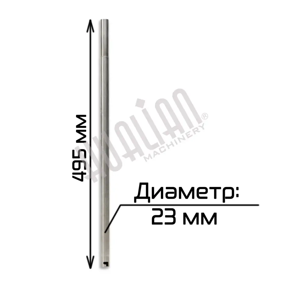 ad96491f-10f5-11e1-9d6c-78e7d17346ec_6e762e4d-abb5-11ef-b138-000c29e59c0e