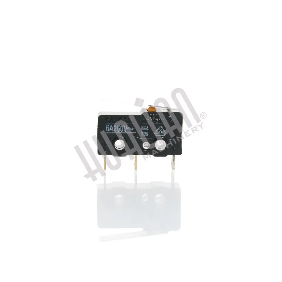 1960c6b4-d742-11ec-bb62-f7cff9bc1669_6384642d-3c54-11ef-b138-000c29e59c0e