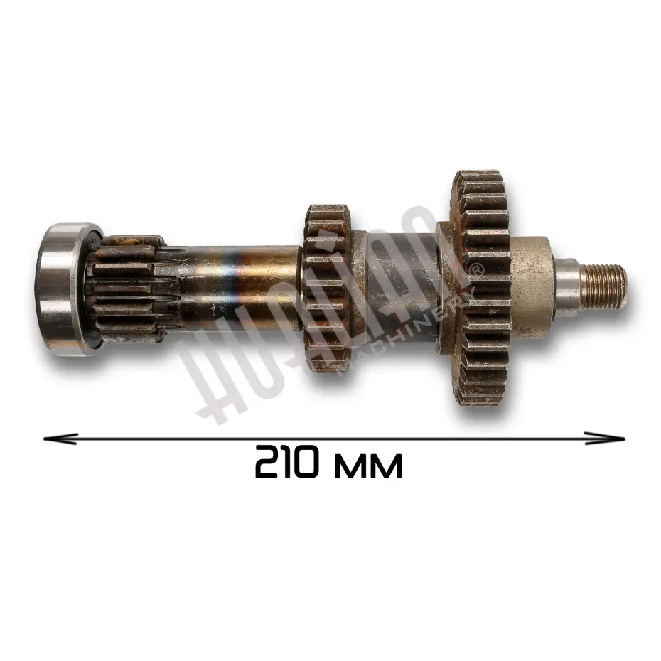 3b30669b-1ca3-11ef-b133-000c29e59c0e_cb59b416-142f-11f0-b13c-000c29e59c0e