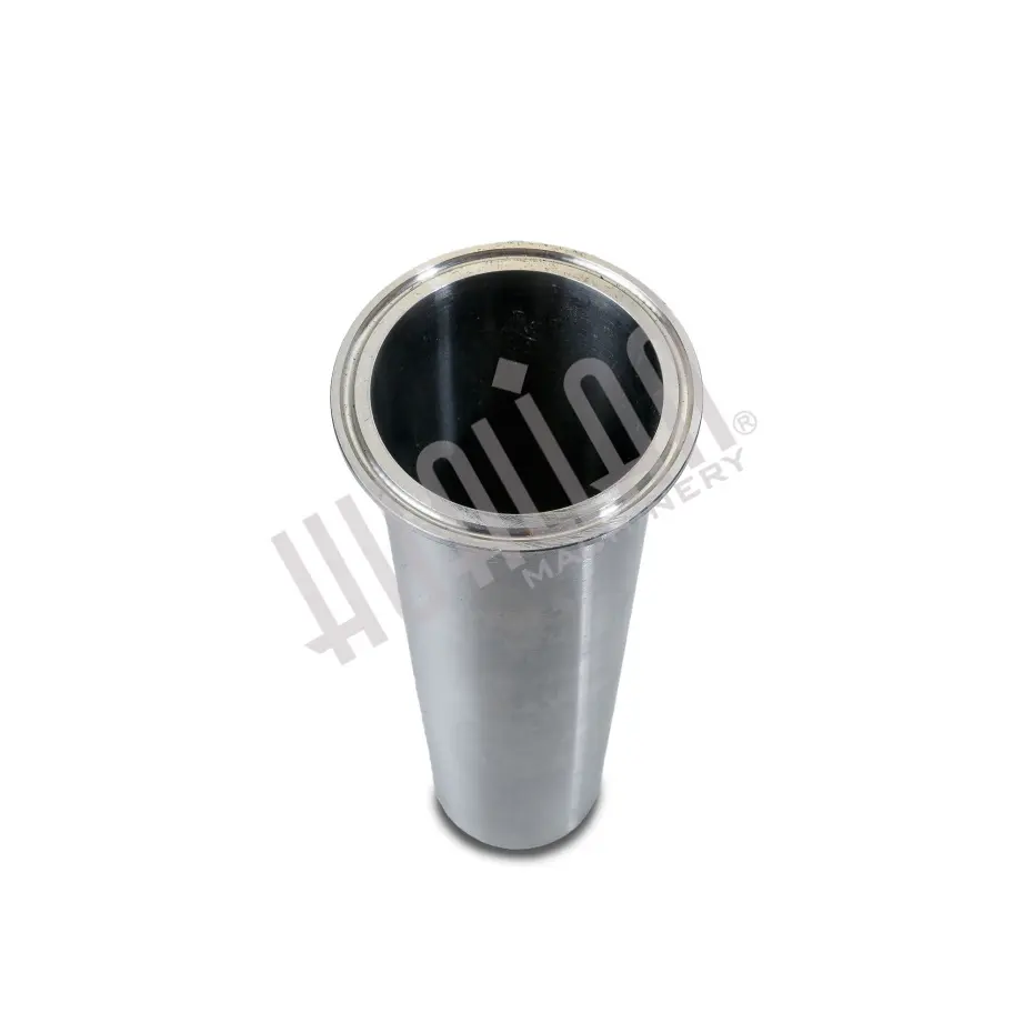 abc67816-ef35-11e9-8dc2-ac1f6b1e022f_caff6b1e-9737-11ef-b138-000c29e59c0e
