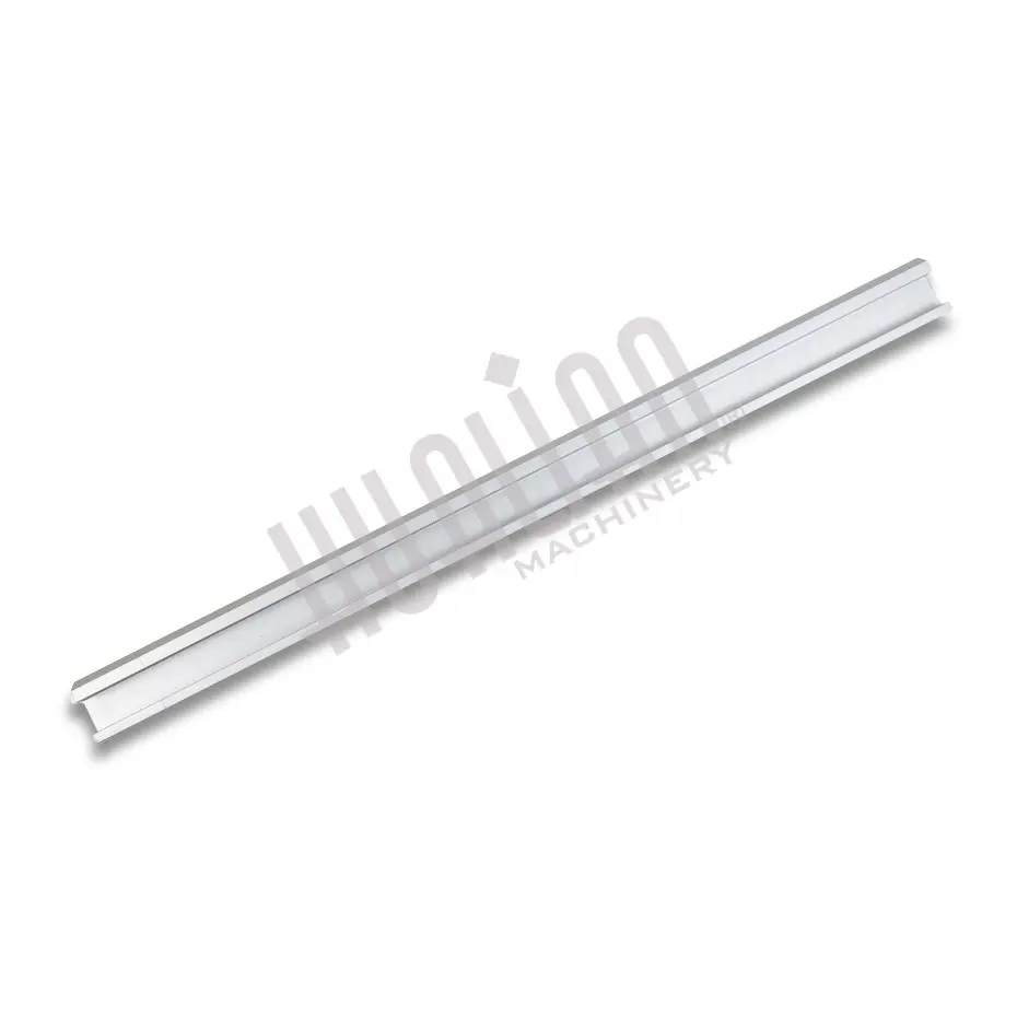 7dae9579-3204-11ef-b138-000c29e59c0e_85ddf926-debb-11ef-b139-000c29e59c0e