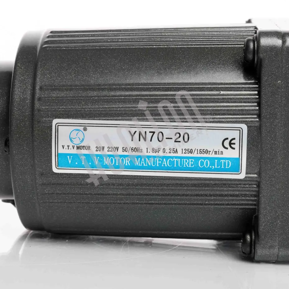 ecab14ac-f860-11e4-a6a9-78e7d17346ec_35d1bd5f-cb05-11ee-b133-000c29e59c0e