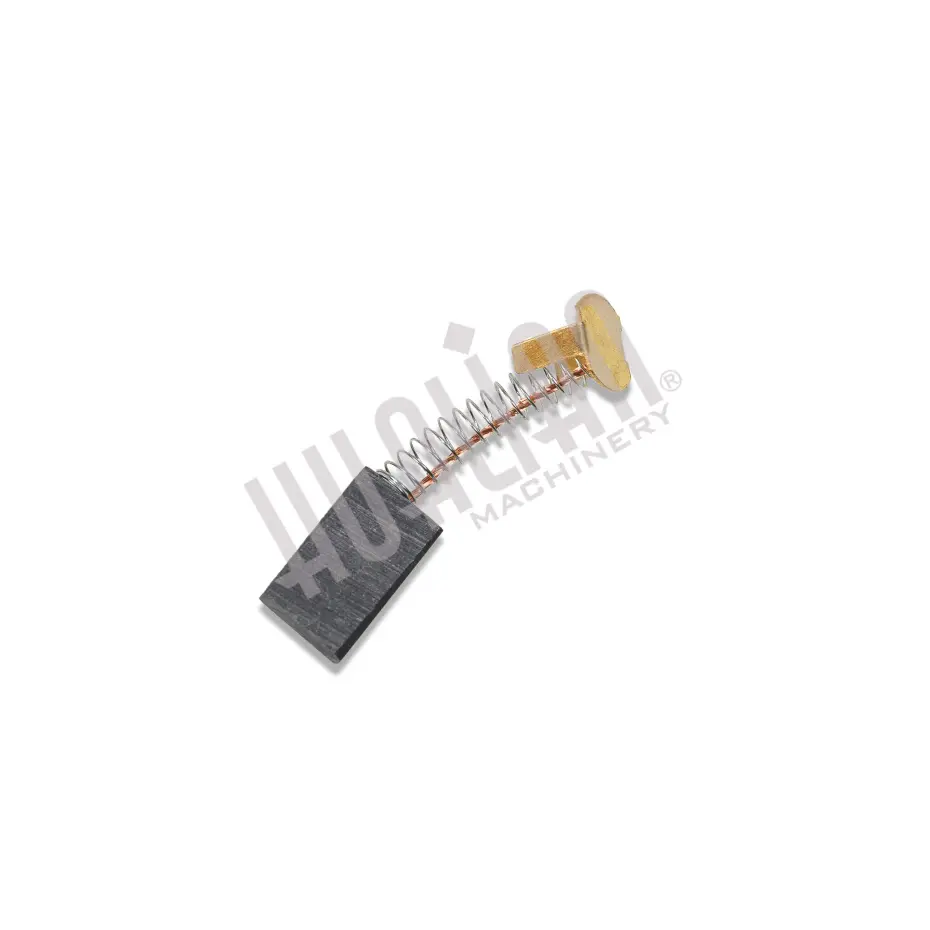 bb9aaca9-dd1b-11ea-8dc7-ac1f6b1e022f_096ae621-3c54-11ef-b138-000c29e59c0e
