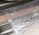 Настольный вакуумный упаковщик HVC-510T/2A (нерж.) Hualian - Купить с доставкой по всей России - 16