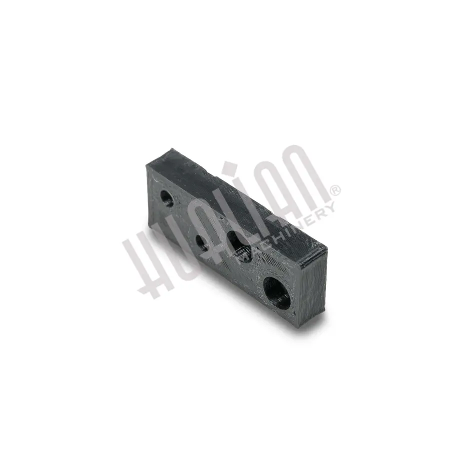 5d1e9386-9af8-11ee-b130-000c29e59c0e_c7d2bf09-deec-11ef-b139-000c29e59c0e