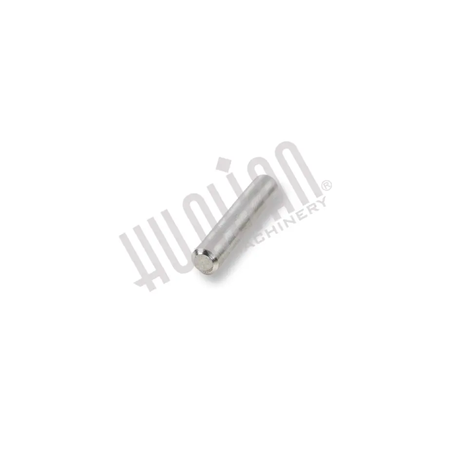 a9b7aee1-fa2c-11ef-b13a-000c29e59c0e_e038affd-fd57-11ef-b13a-000c29e59c0e