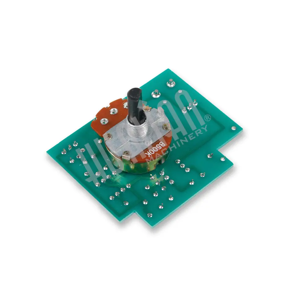 55948d6c-fca1-11e6-9d03-78e7d17346ec_76ccc7b9-636d-11ef-b138-000c29e59c0e