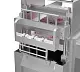 Блокорезка гильотинного типа QK-5223 Hualian - Купить с доставкой по всей России - 4
