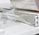 Настольный импульсный ручной запайщик SP-600 Hualian - Купить с доставкой по всей России - 19