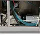 Напольная двухкамерная вакуум-упаковочная машина DZ-600/2SB SS (нерж.) Hualian - Купить с доставкой по всей России - 4