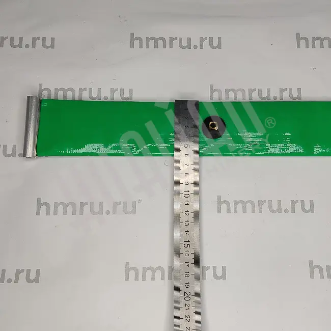 c6fc6cbd-3553-11eb-8dce-ac1f6b1e022e_a3e357b2-3c53-11ef-b138-000c29e59c0e