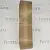 Тефлоновое полотно (самокл., W-60mm, 110 микрон )
