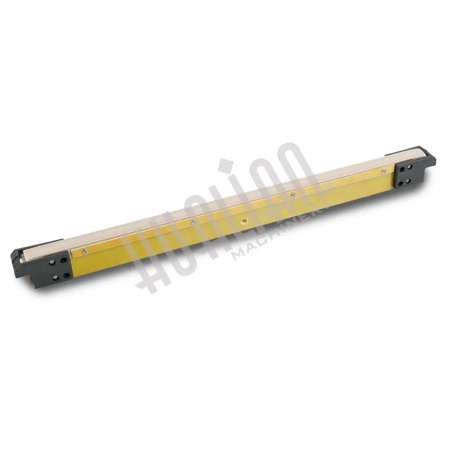 03200bb5-897d-11ec-baf9-97ecd9378f62_5ffdb66a-3c54-11ef-b138-000c29e59c0e