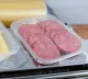Ручное устройство для упаковки в пищевую стрейч-пленку (горячий стол) HW-450E Hualian - Купить с доставкой по всей России - 6