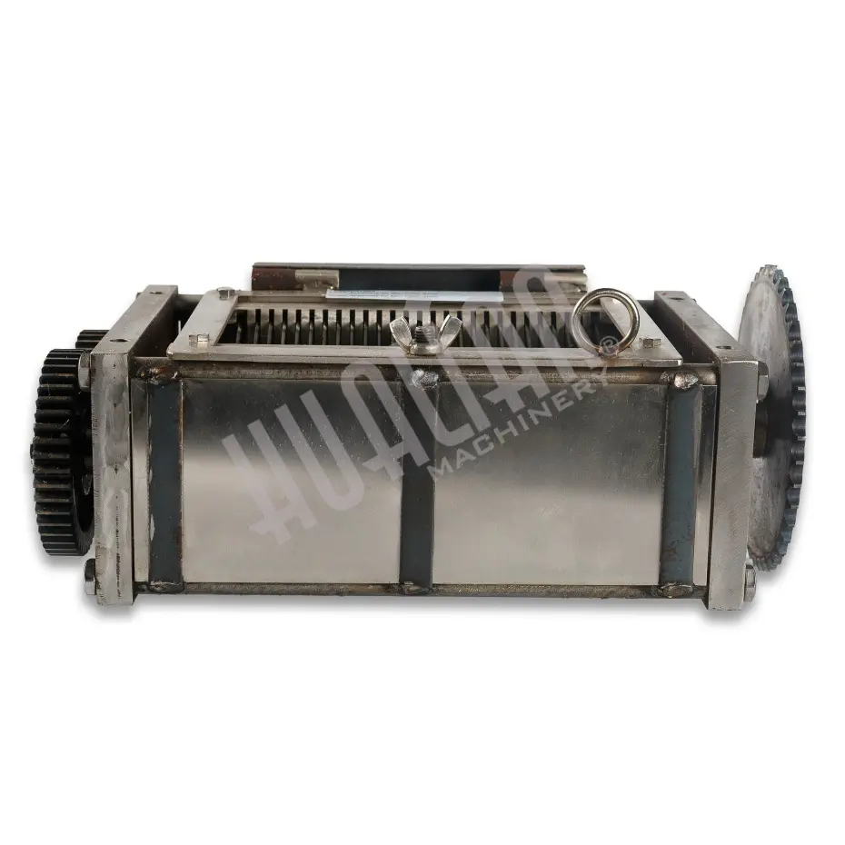 dc4bfbda-98c7-11e9-8dbb-ac1f6b1e022f_5aa5260d-bb58-11ee-b130-000c29e59c0e