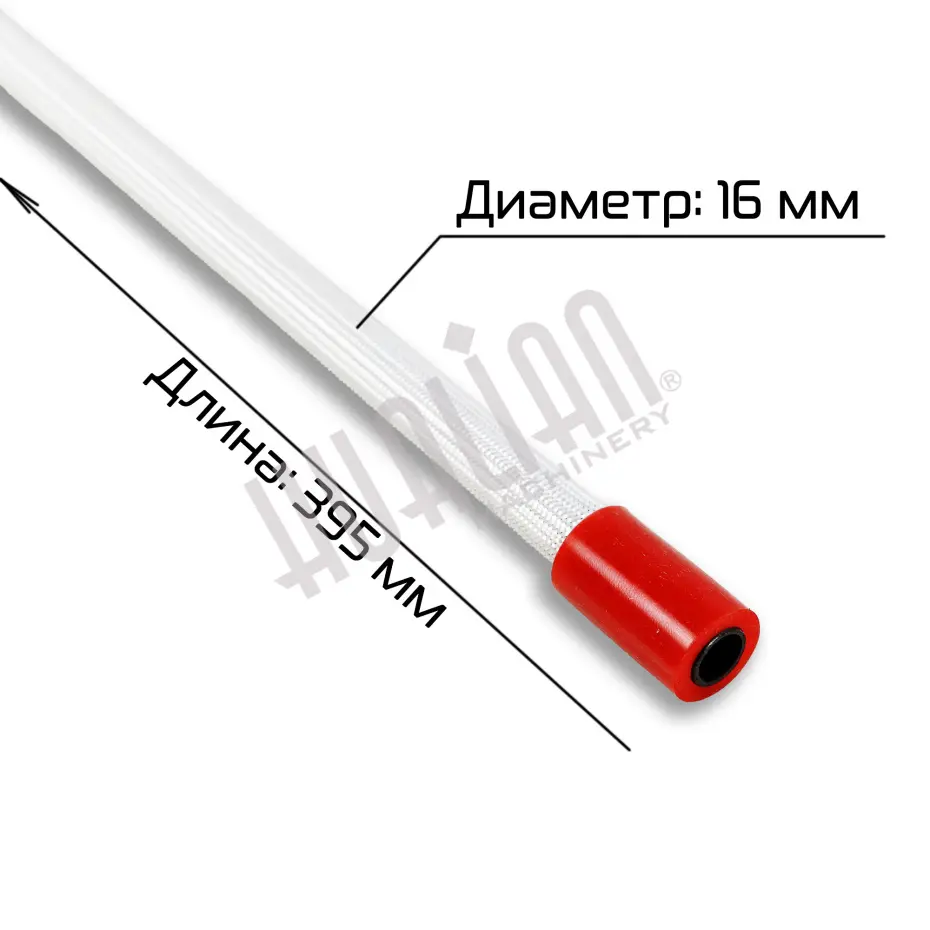 23fa694a-f033-11eb-ba94-9e6bc9313d42_d1cdd4b0-07fd-11f0-b13a-000c29e59c0e