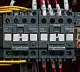 Автоматическая стреппинг машина KZW-8060/D Hualian - Купить с доставкой по всей России - 31