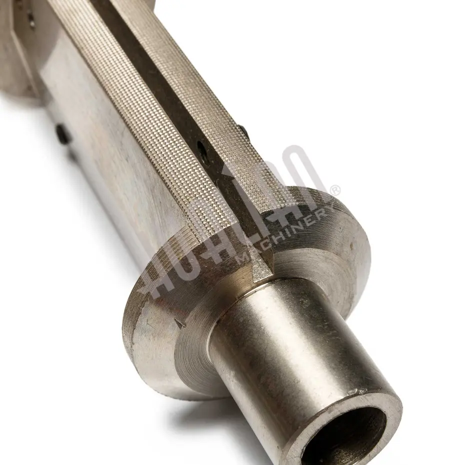 b28013ed-b575-11e8-93a8-78e7d17346ec_acf6b4f9-bc42-11ef-b138-000c29e59c0e