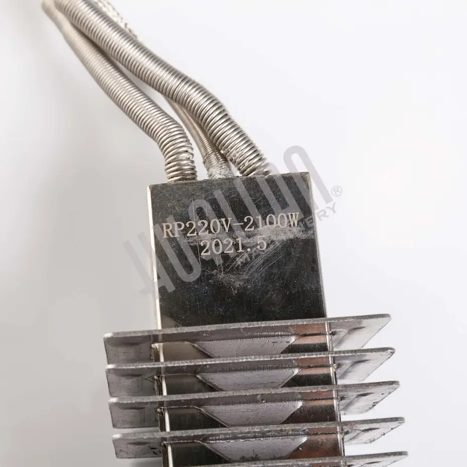 3835f769-bbca-11e3-afc9-78e7d17346ec_5fcc328d-3c54-11ef-b138-000c29e59c0e