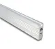 Верхняя сварочная планка I (продольная 560×36×13mm) BSL-5045L(A) Hualian - Купить с доставкой по всей России - 3
