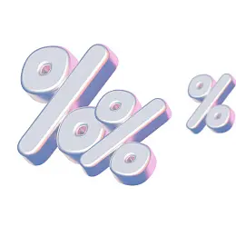 До -58%