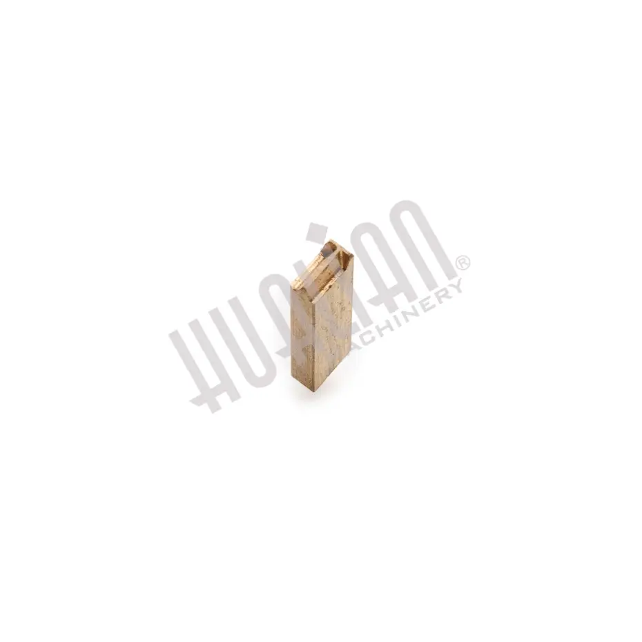 92d175ee-0c43-11ea-8dc2-ac1f6b1e022f_c1bf22a4-3c53-11ef-b138-000c29e59c0e