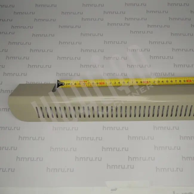 29fc4a3f-5395-11ea-8dc4-ac1f6b1e022e_b27e4361-3c53-11ef-b138-000c29e59c0e