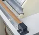 Ножной импульсный запайщик FRT-1400 Hualian - Купить с доставкой по всей России - 7