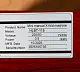 Ручной целлофанатор HLBT-115 Hualian - Купить с доставкой по всей России - 16