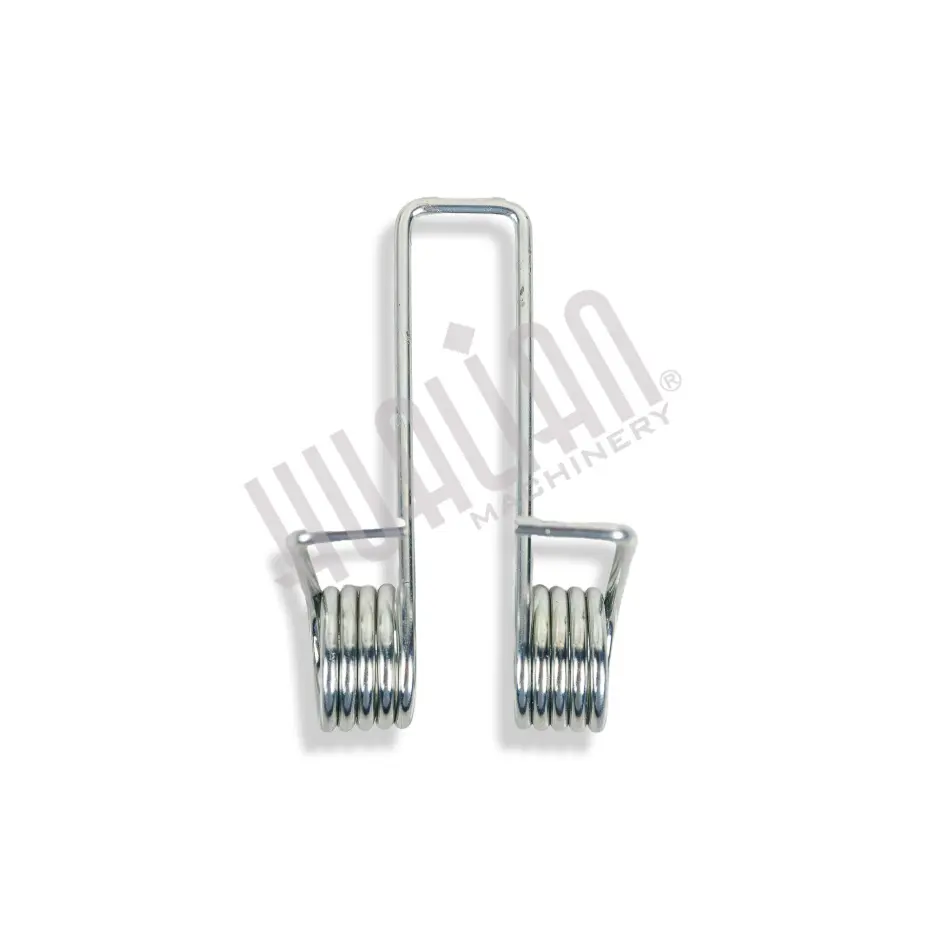 dba56bc5-fb4c-11e7-9d59-78e7d17346ec_9b677e73-6385-11ef-b138-000c29e59c0e