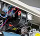Роликовый конвейерный запайщик DBF-900W Hualian - Купить с доставкой по всей России - 6