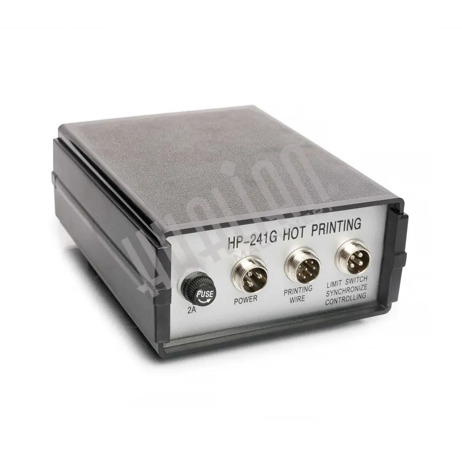 a05bb8fd-cca7-11e0-b9c3-78e7d17346ec_bbc41936-3c53-11ef-b138-000c29e59c0e