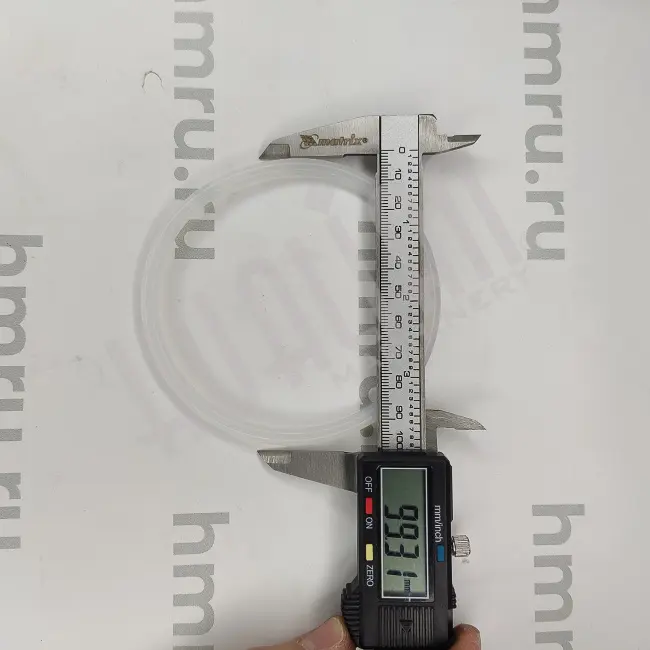 9b60f004-afbd-11e7-9d59-78e7d17346ec_7457a48f-3c54-11ef-b138-000c29e59c0e