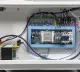 Компактный термоусадочный аппарат BSL-400 Hualian - Купить с доставкой по всей России - 24