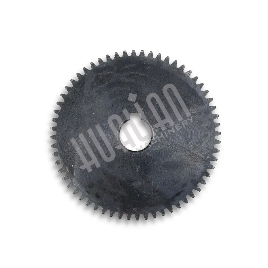 c5cadbe3-4ade-11ed-bb98-dc2611ad8af4_867a0938-f7ff-11ef-b13a-000c29e59c0e
